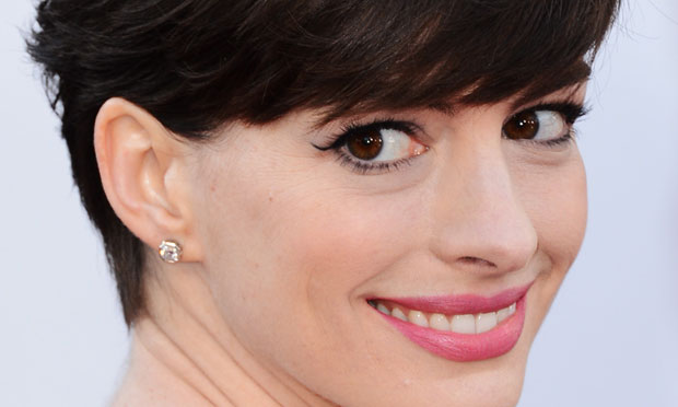 Foto: Getty Images