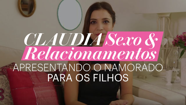 Redação CLAUDIA