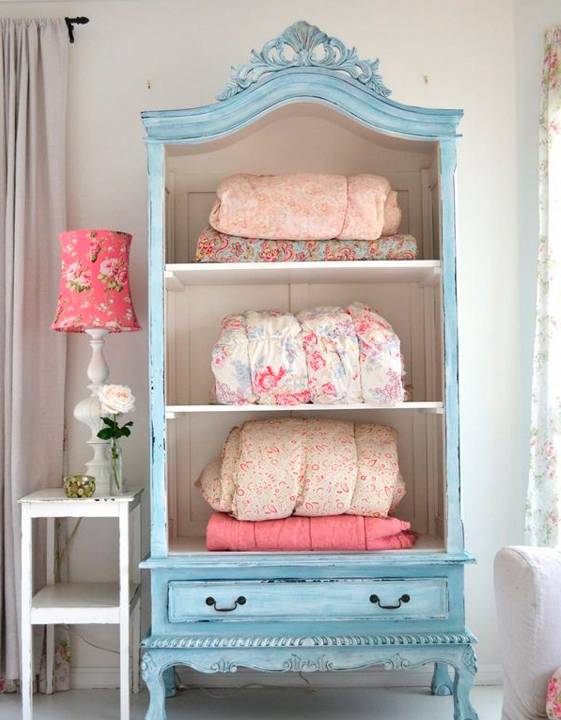 theberry/Pinterest