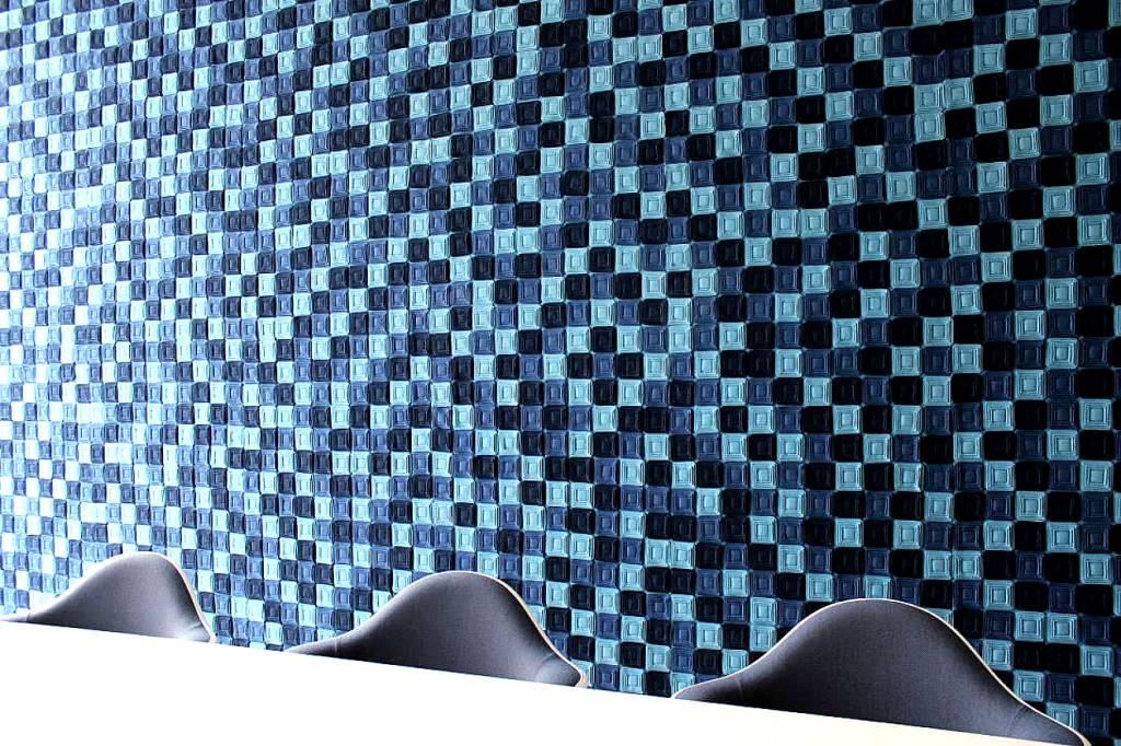 decor burel 3