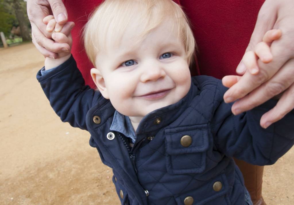 ThinkStock ThinkStock