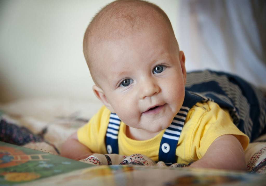 ThinkStock ThinkStock