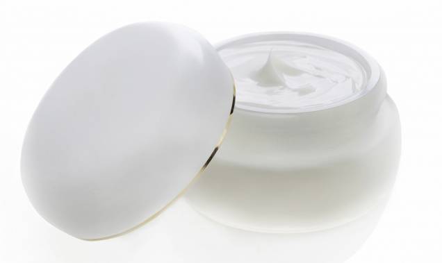Ácido retinoico e retinol Ácido retinoico e retinol