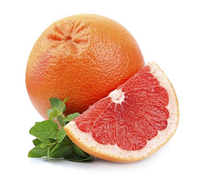 Vitamina E Vitamina E