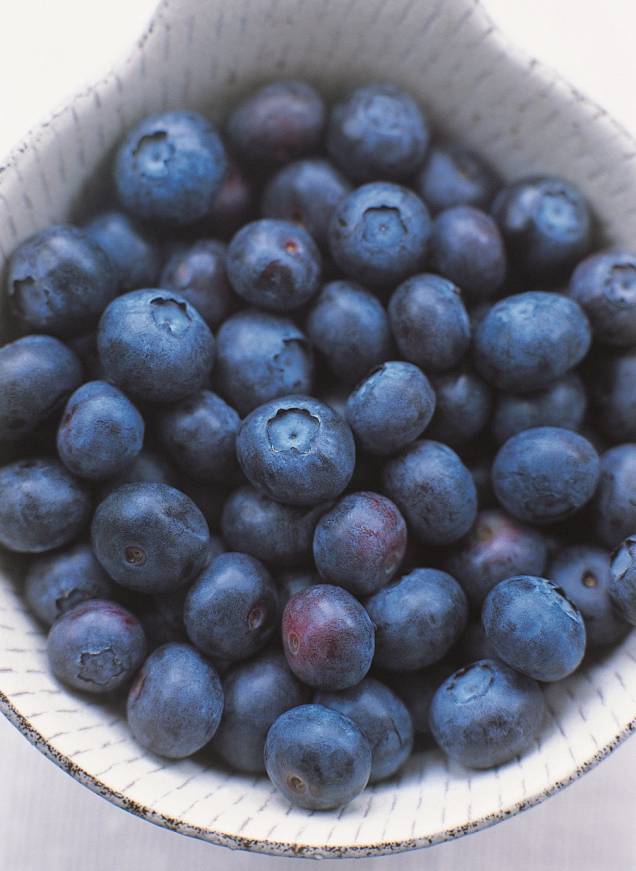 Resveratrol Resveratrol