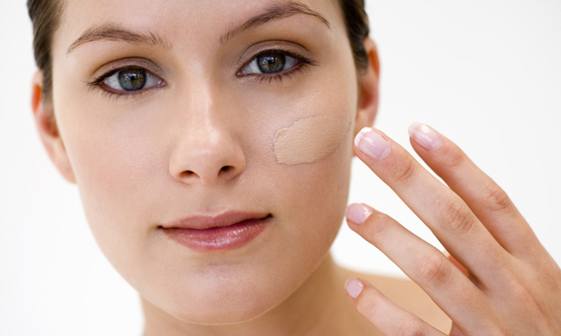 5 dicas para nunca mais errar na escolha da base