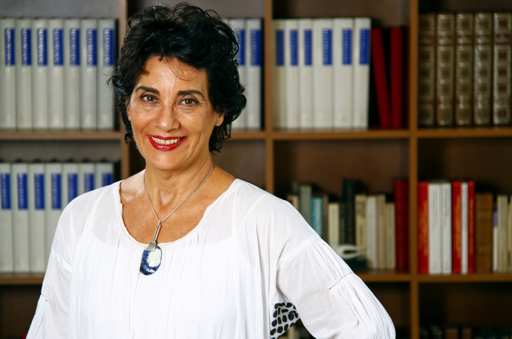 Reportagem: Liliane Oraggio / Edição: MdeMulher