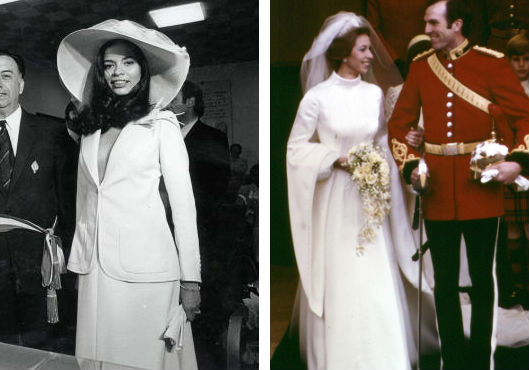 Bentley Archive/GettyImages Bentley Archive/GettyImages