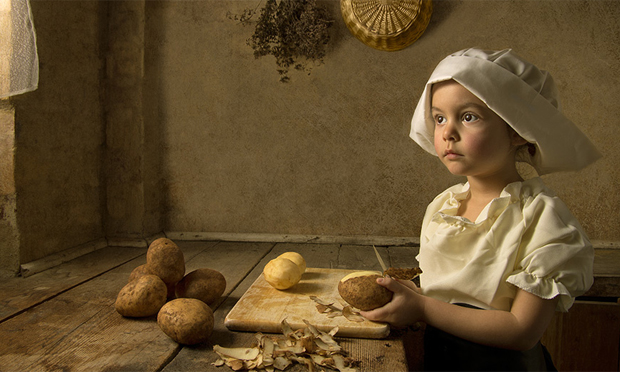 Foto: Reprodução / billgekas.com
