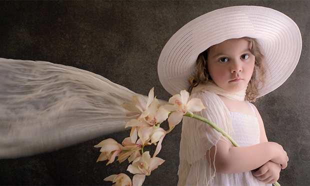 Fotografia de Bill Gekas Fotografia de Bill Gekas