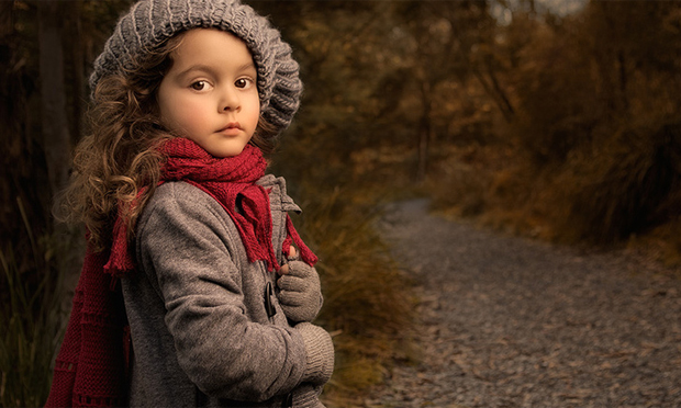 Fotografia de Bill Gekas Fotografia de Bill Gekas