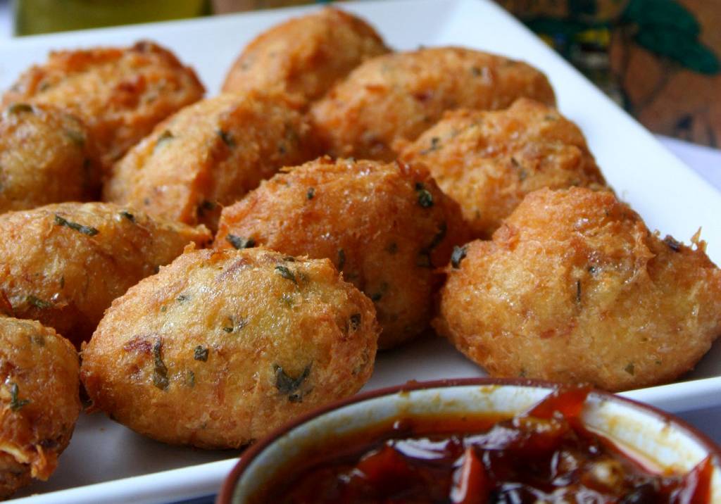 Conheça receitas tradicionais do Rio de Janeiro