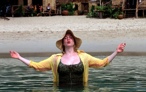 Bridget Jones Bridget Jones