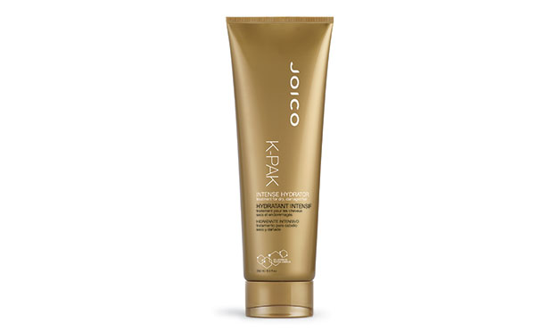 K-PAK Intense Hydrator Joico