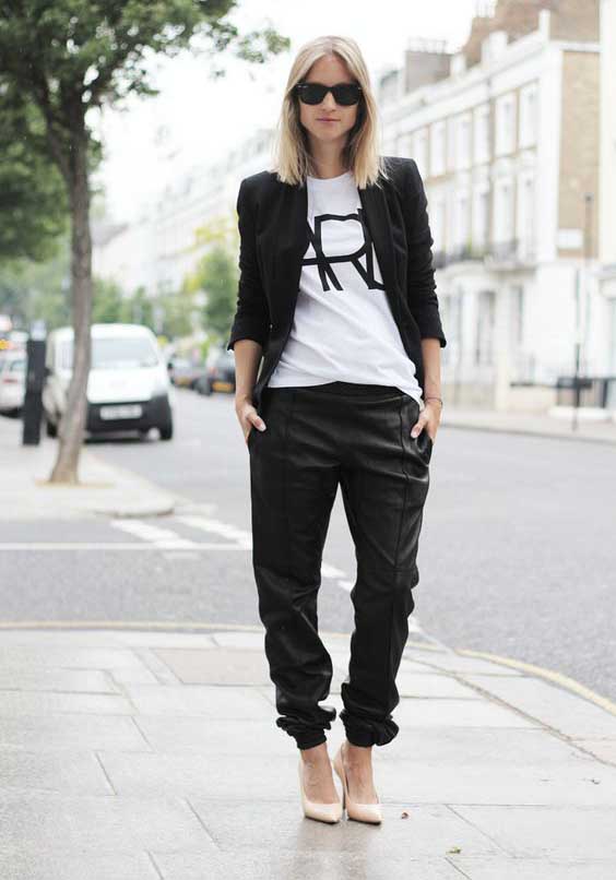 Reprodu&ccedil;&atilde;o/Pinterest