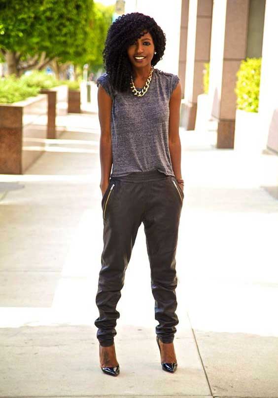 Reprodu&ccedil;&atilde;o/Pinterest