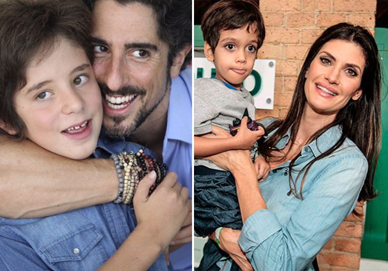 Reprodução - Instagram / AgNews