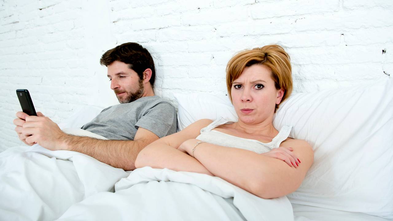Thinkstock