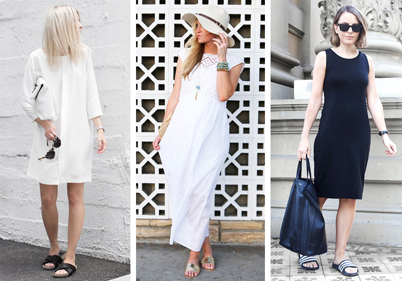 Reprodu&ccedil;&atilde;o / Pinterest