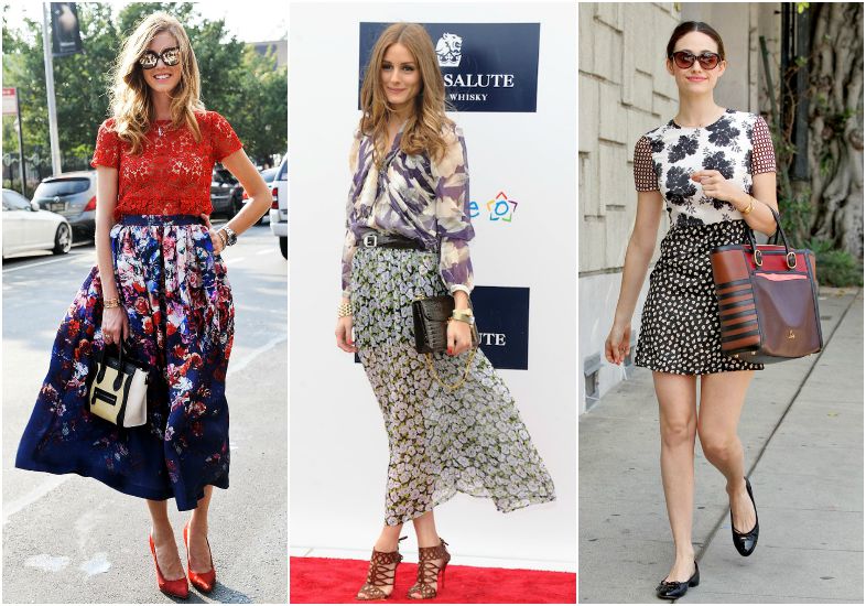 Reprodu&ccedil;&atilde;o/Getty Images/The Blonde Salad