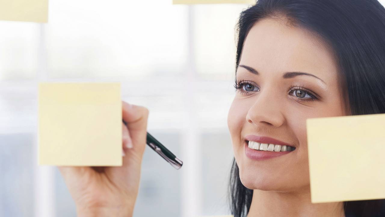 Thinkstock