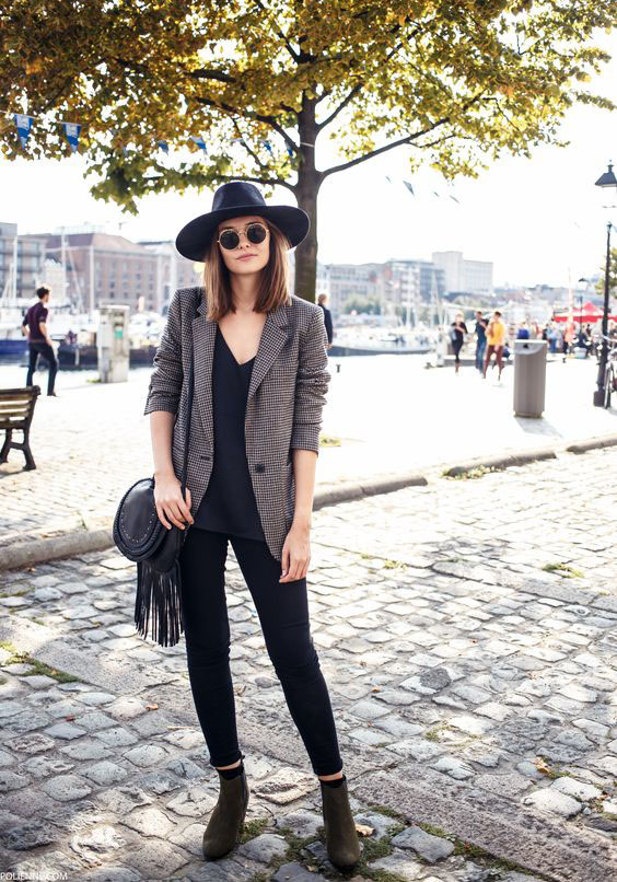 Reprodu&ccedil;&atilde;o/Pinterest