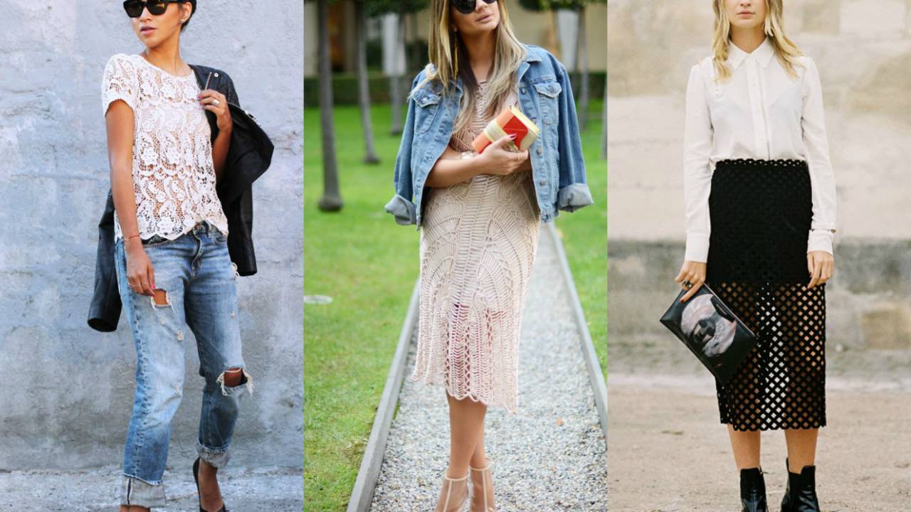 Reprodução/Pinterest
