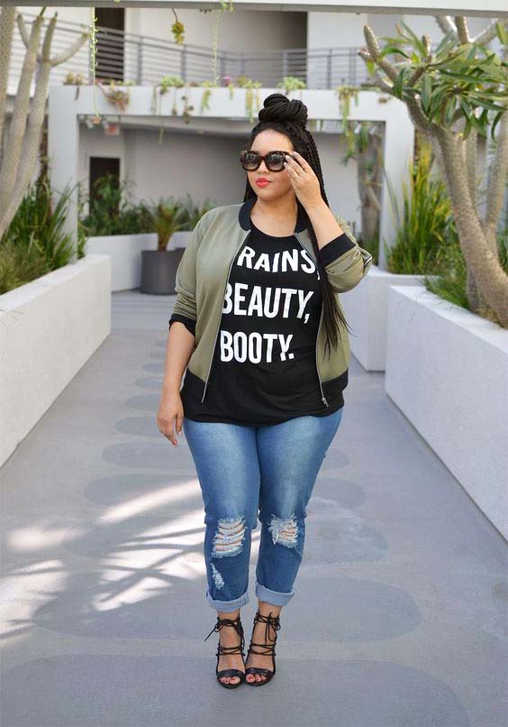 Reprodu&ccedil;&atilde;o/Pinterest