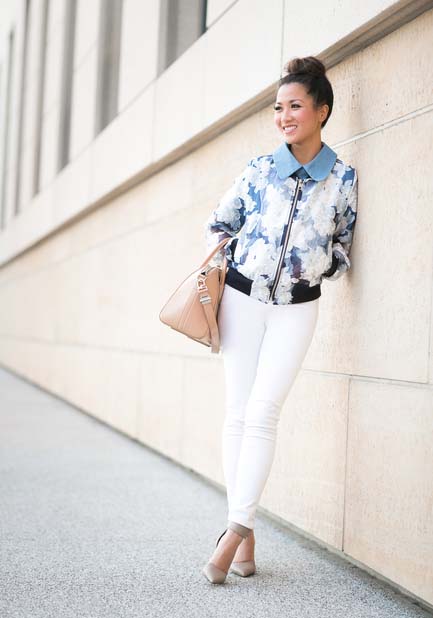 Reprodu&ccedil;&atilde;o/Pinterest