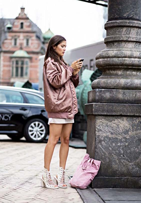 Reprodu&ccedil;&atilde;o/Pinterest