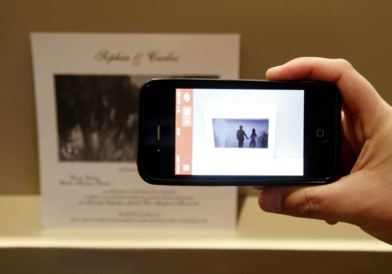 Foto: Divulga&ccedil;&atilde;o