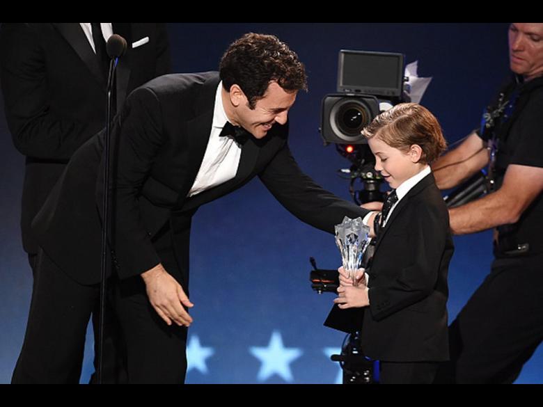 Getty Images