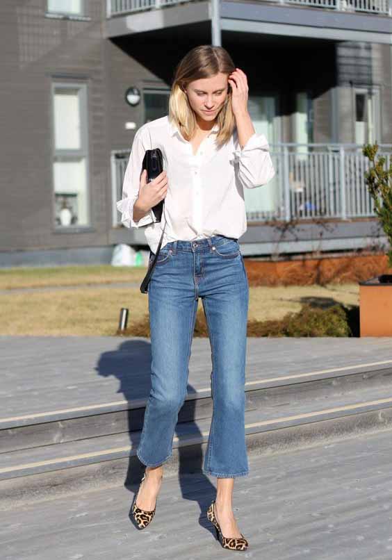 Reprodu&ccedil;&atilde;o/Pinterest