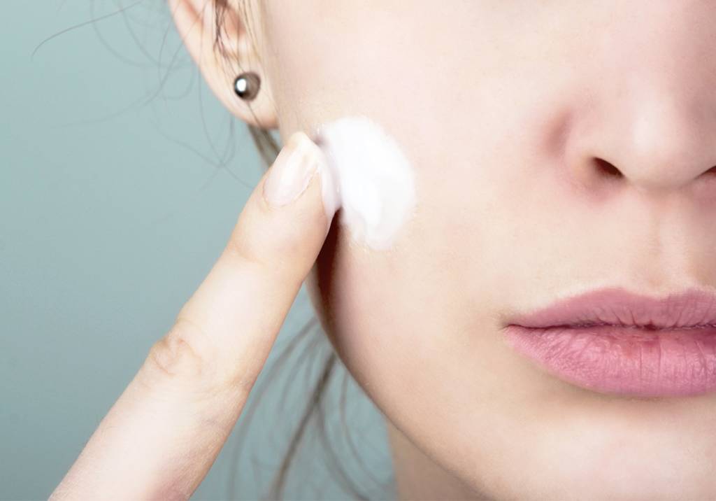 10 dicas para ter pele, unhas e cabelo perfeitos no inverno