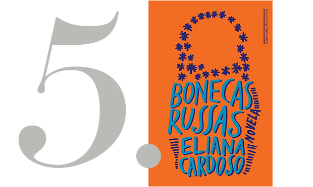 Bonecas Russas Bonecas Russas