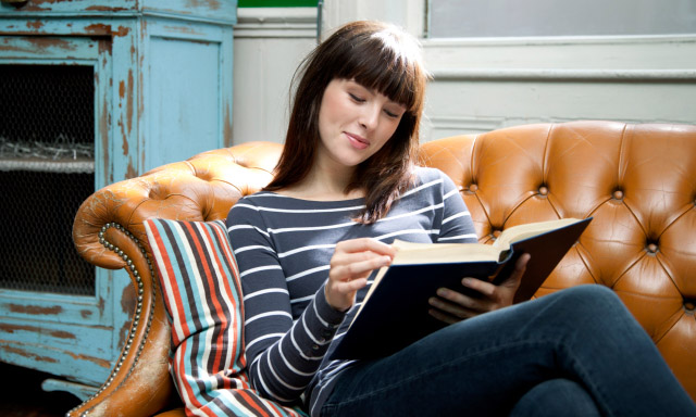 decisiveimages /Thinkstock/Getty Images