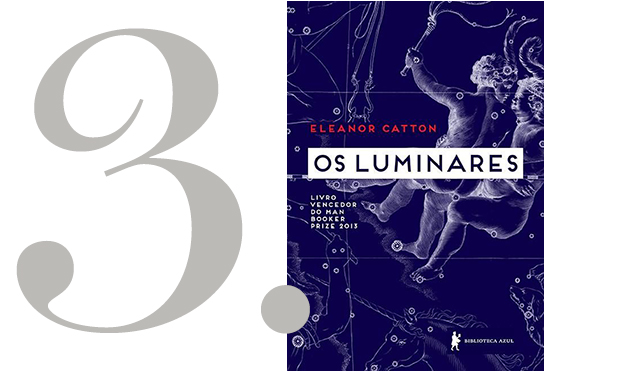 Os Luminares