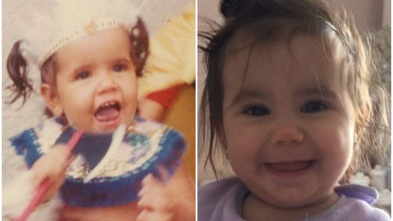 Reprodução/ Instagram