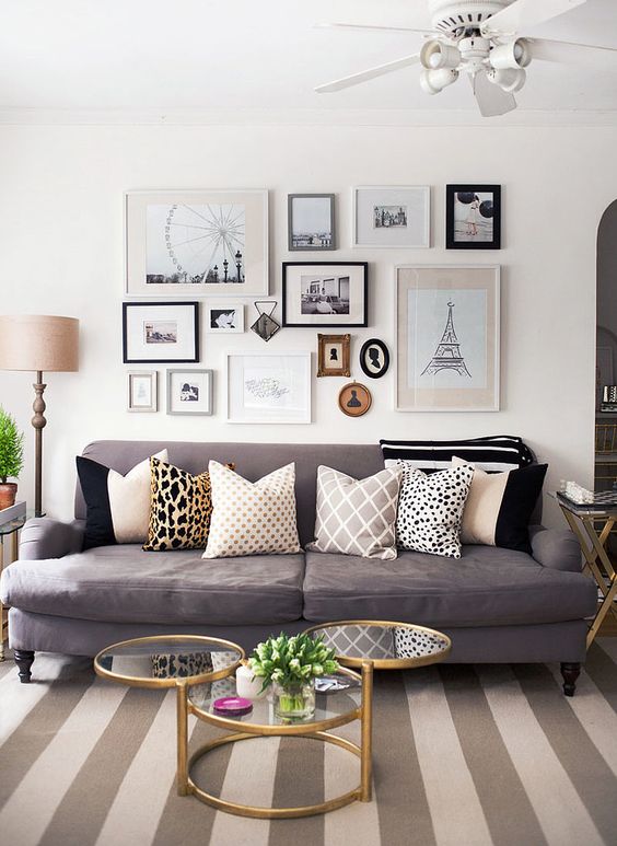 Reprodução/Pinterest Reprodução/Pinterest