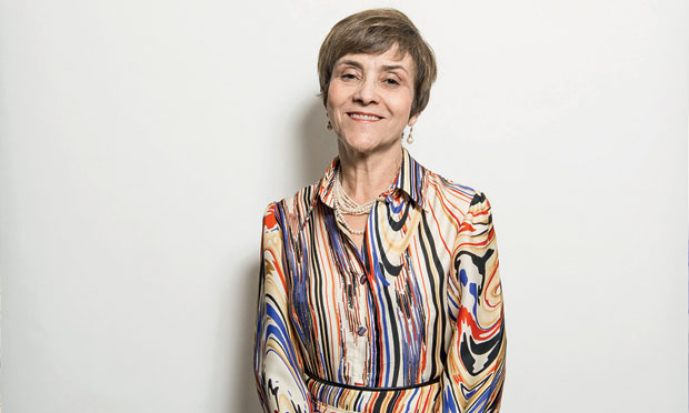 Delaíde Arantes Delaíde Arantes