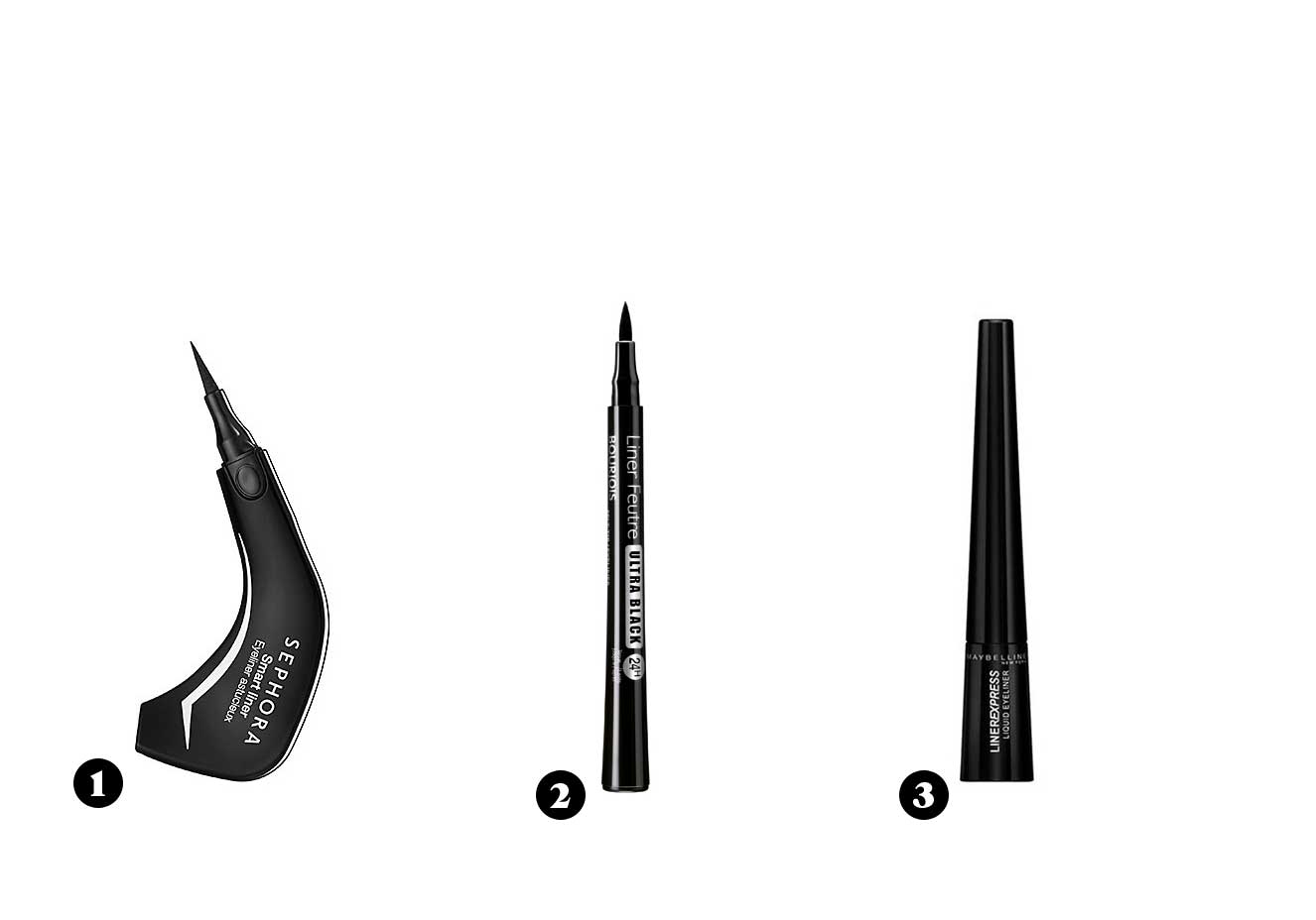 Divulga&ccedil;&atilde;o