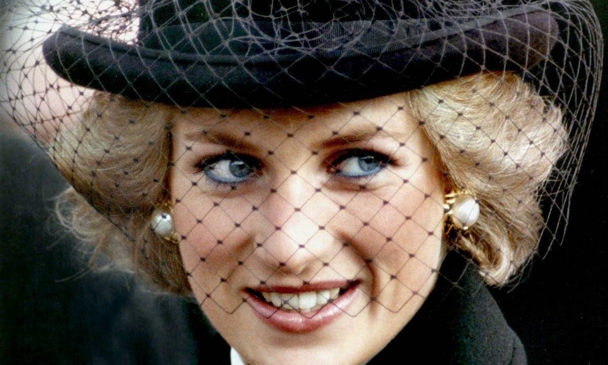 Reprodução/Youtube
