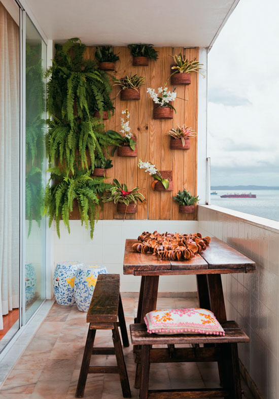 dúvidas de decoração dúvidas de decoração