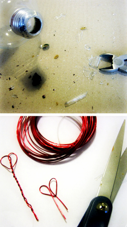 Pinterest/Totally Love