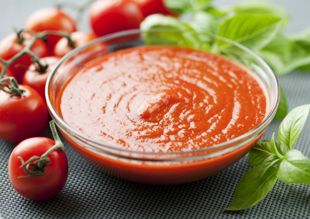 4 marcas de extrato de tomate tem venda proibida por excesso de pelo de roedor