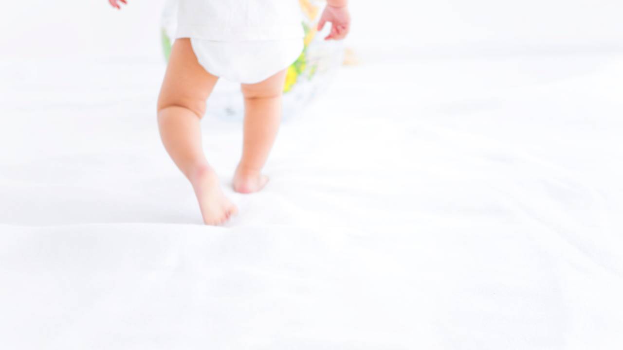 ThinkStock
