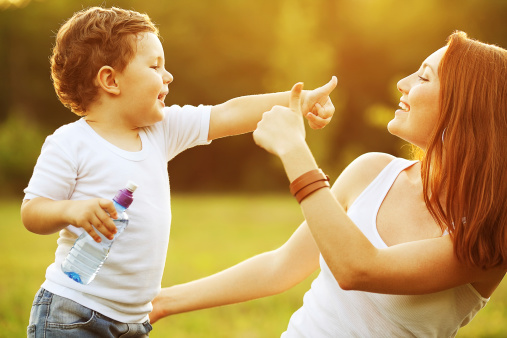 jannabantan/Thinkstock/Getty Images
