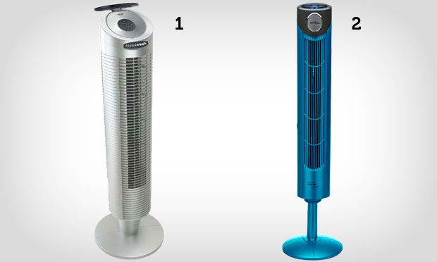 Torre Torre