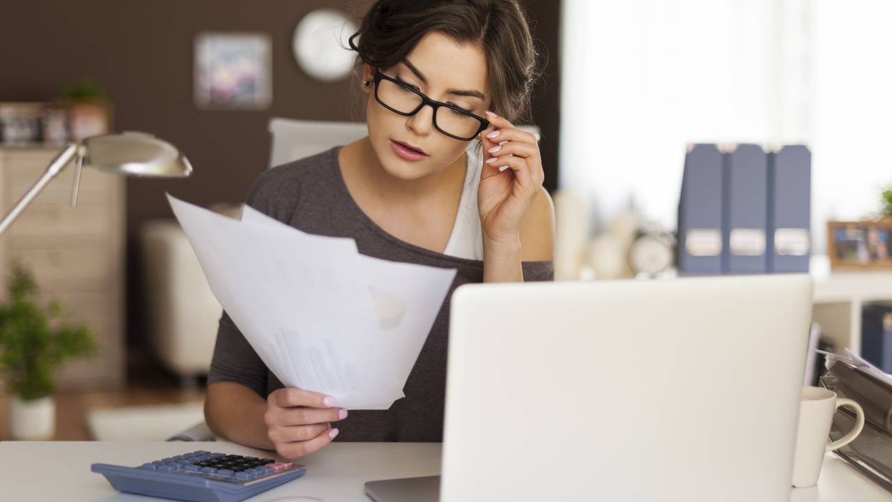 Thinkstock/Getty Images