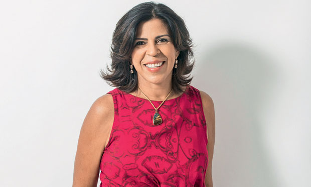 Iraê Cardoso Iraê Cardoso
